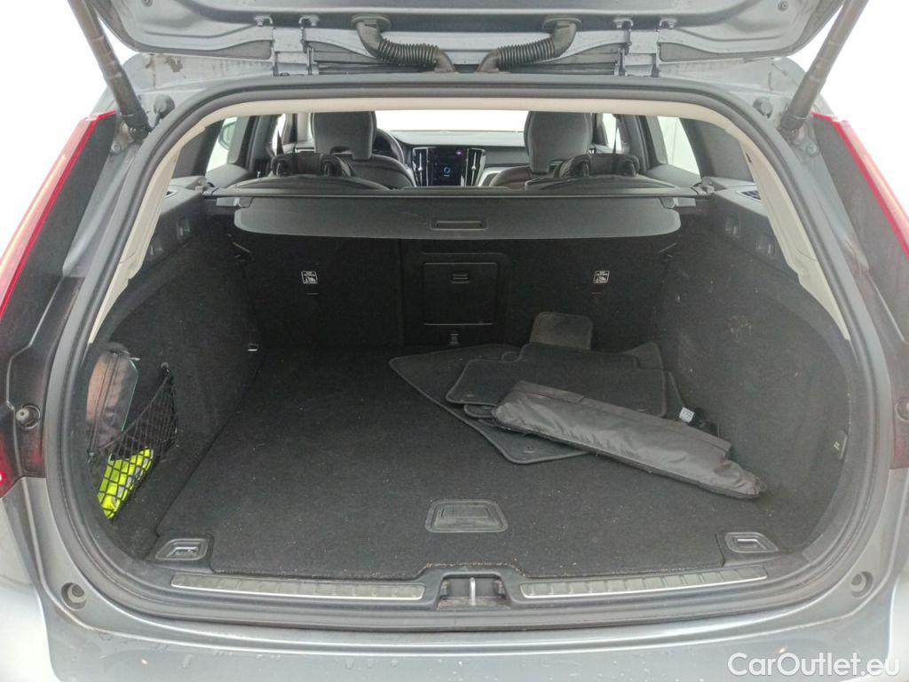 Volvo  V60 Volvo  D3 Momentum Pro 5d #17