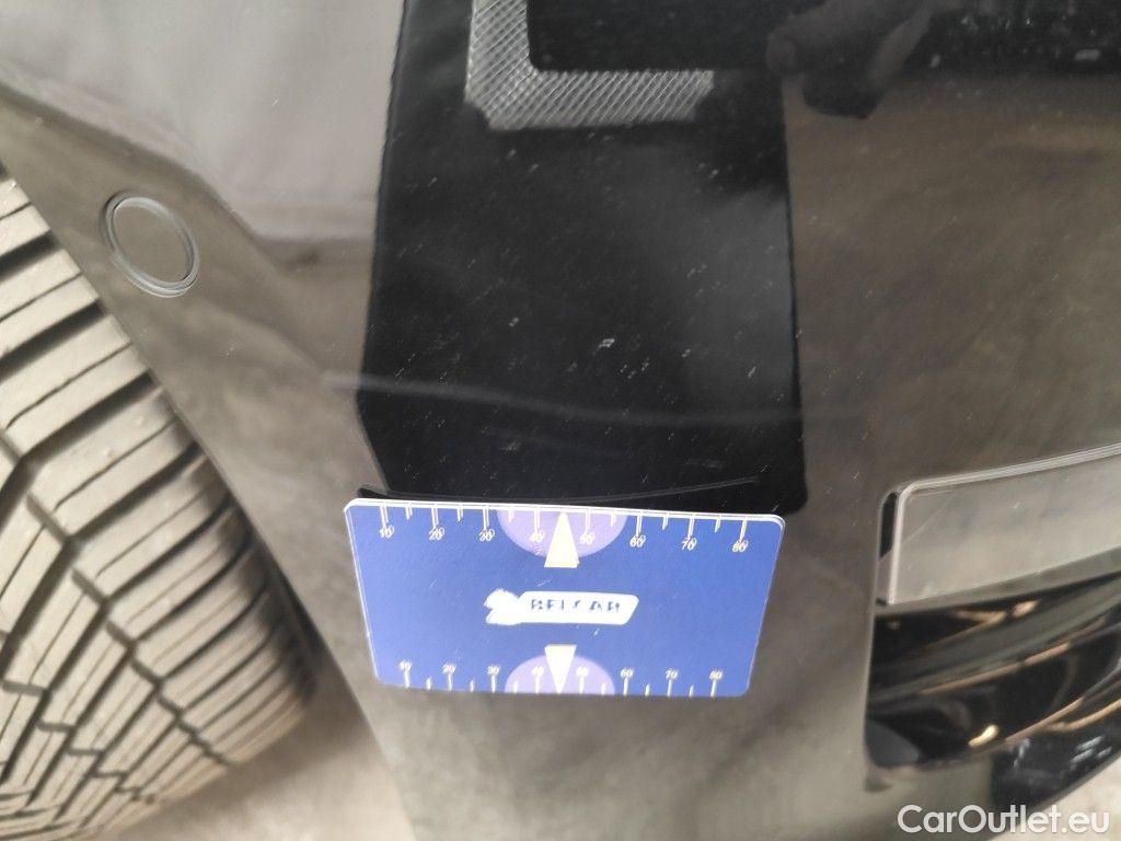 Tesla  Model 3 Tesla  Long-Range Dual Motor AWD 4d #30