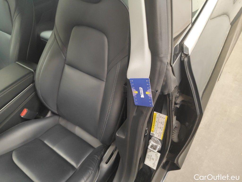 Tesla  Model 3 Tesla  Long-Range Dual Motor AWD 4d #66