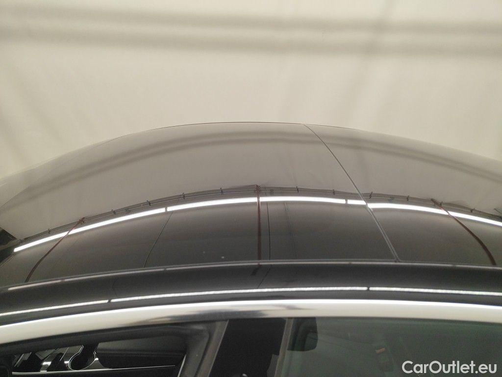 Tesla  Model 3 Tesla  Long-Range Dual Motor AWD 4d #16