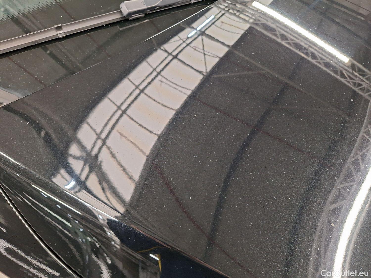 Mercedes  A-Klasse Mercedes, A-Class '18, Mercedes-Benz  A 200 d Business Solution 5 #34