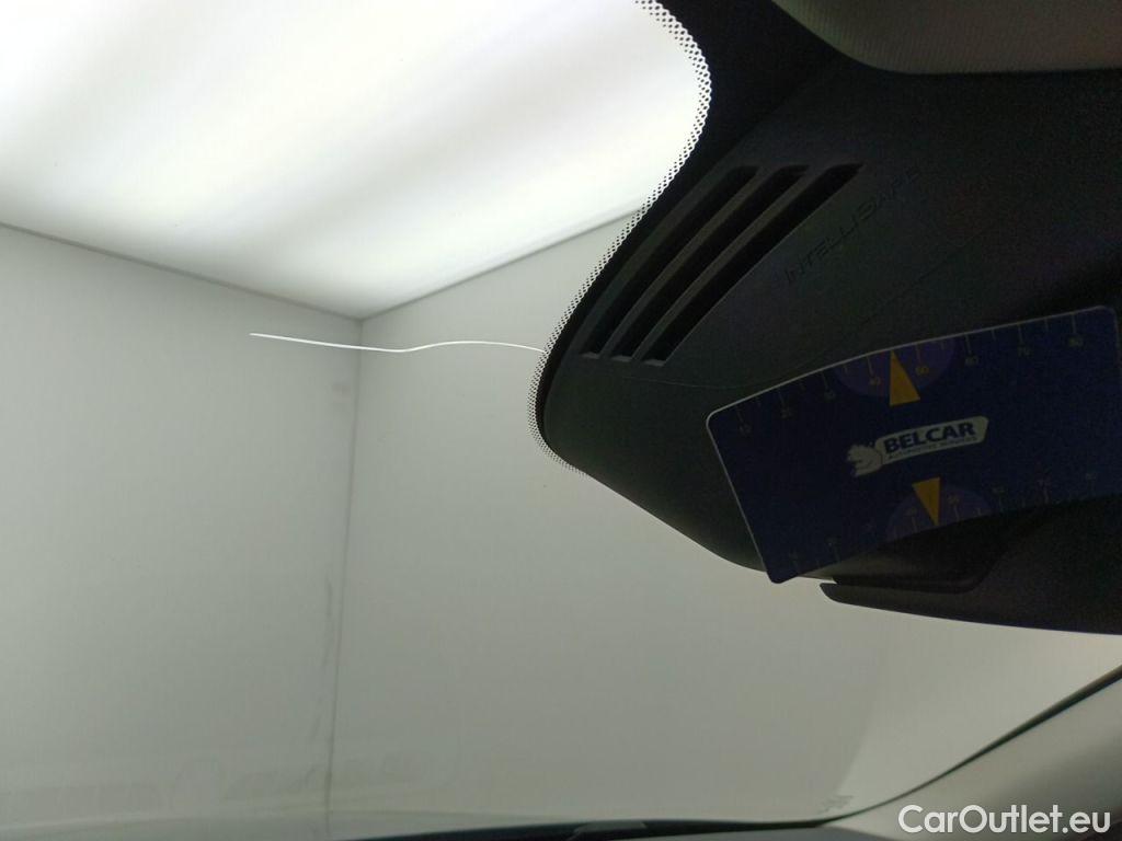 Volvo  V60 Volvo  D3 Momentum Pro 5d #36