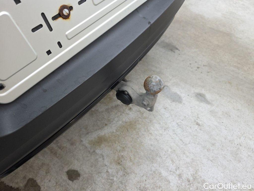 Volvo  XC 40 Volvo XC40 T3 Geartronic R-Design 5d #17