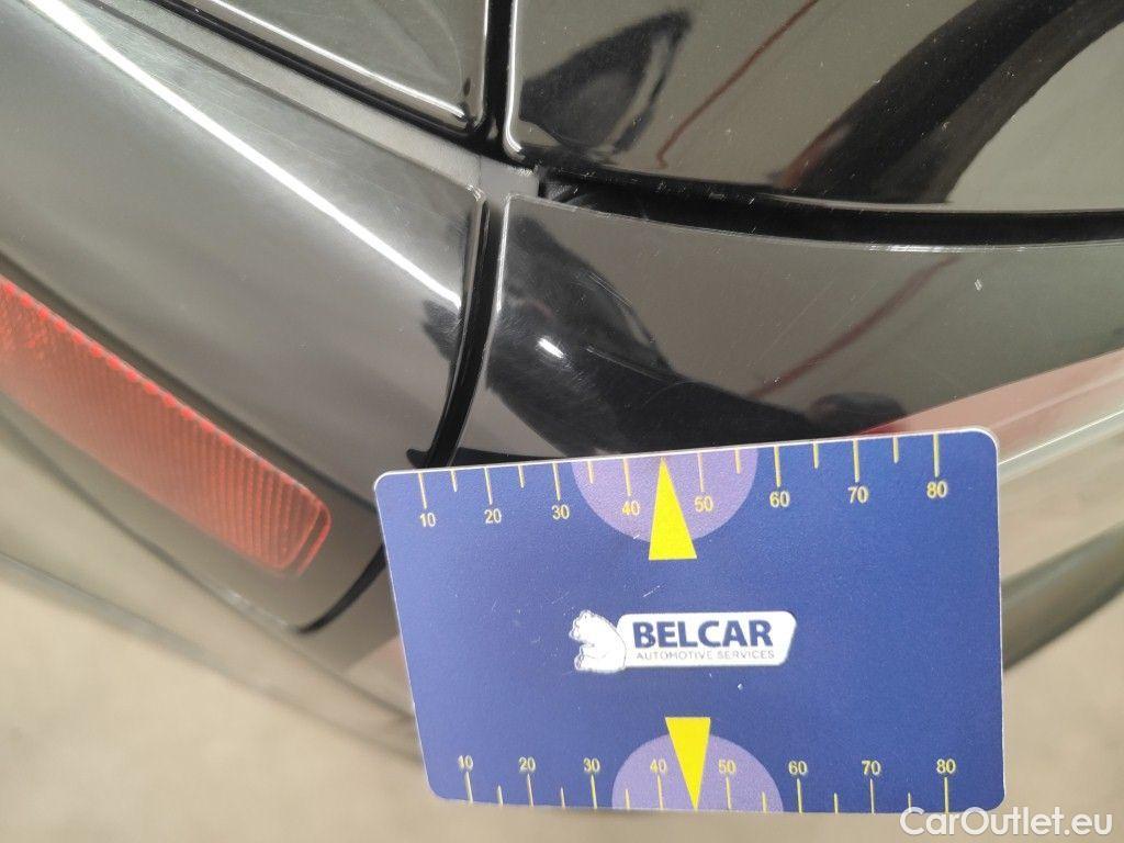 Tesla  Model 3 Tesla  Long-Range Dual Motor AWD 4d #41