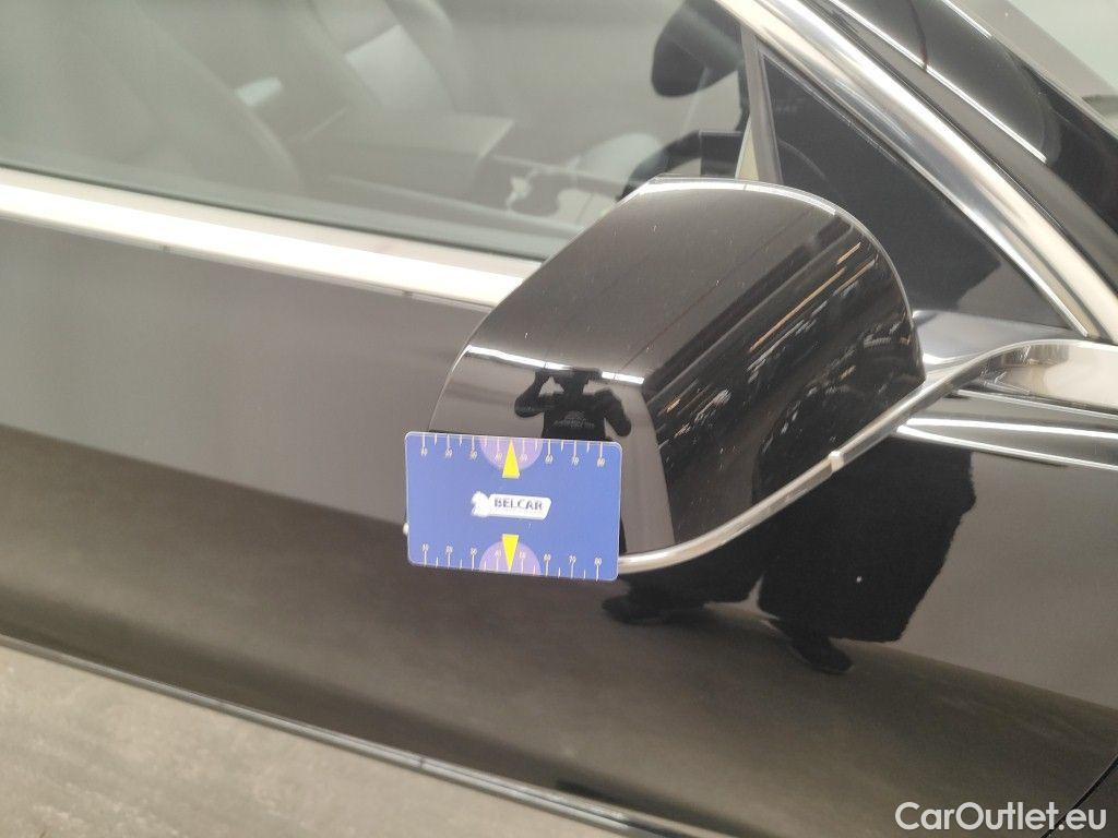 Tesla  Model 3 Tesla  Long-Range Dual Motor AWD 4d #53