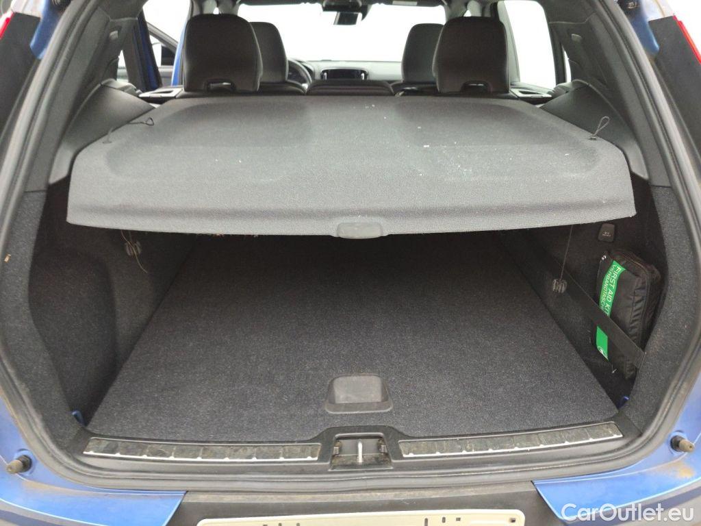 Volvo  XC 40 Volvo XC40 T3 Geartronic R-Design 5d #15