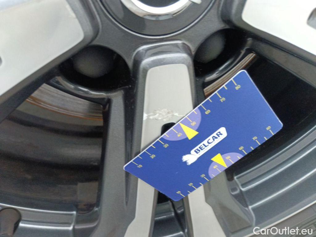 Nissan  Qashqai Nissan  MHEV 103KW N-Connecta 5d #54