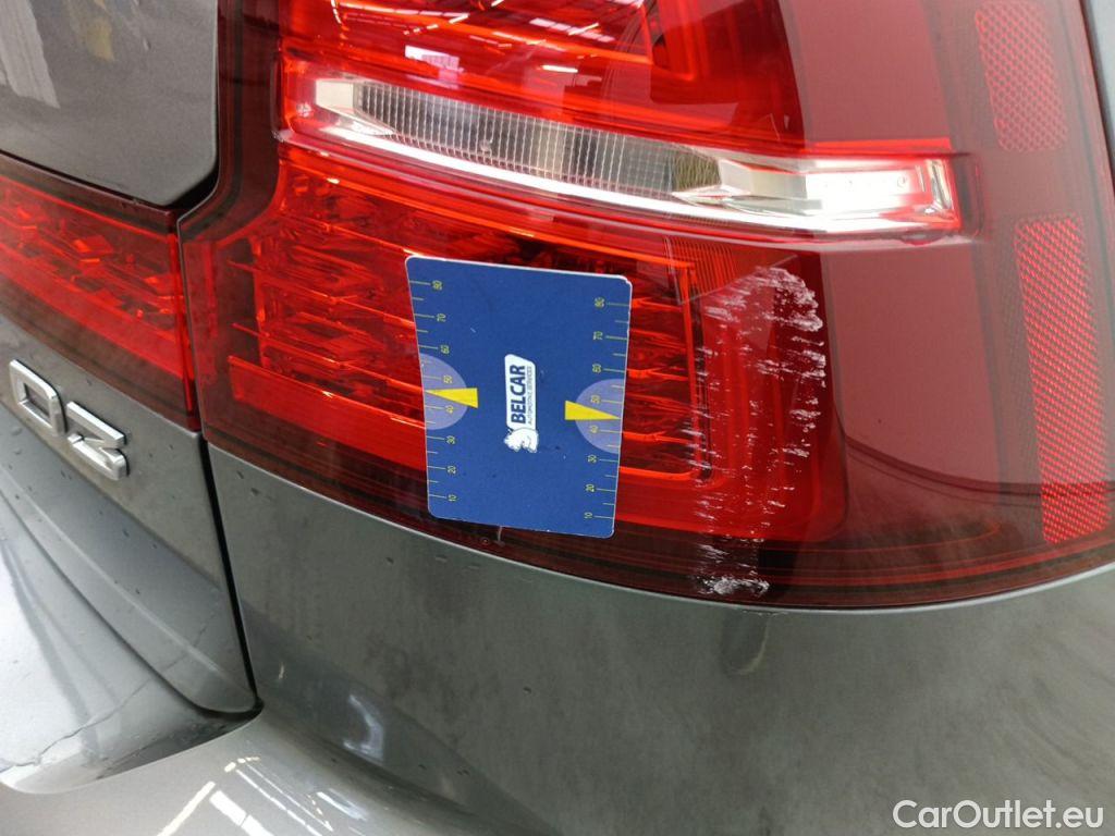 Volvo  V60 Volvo  D3 Momentum Pro 5d #45