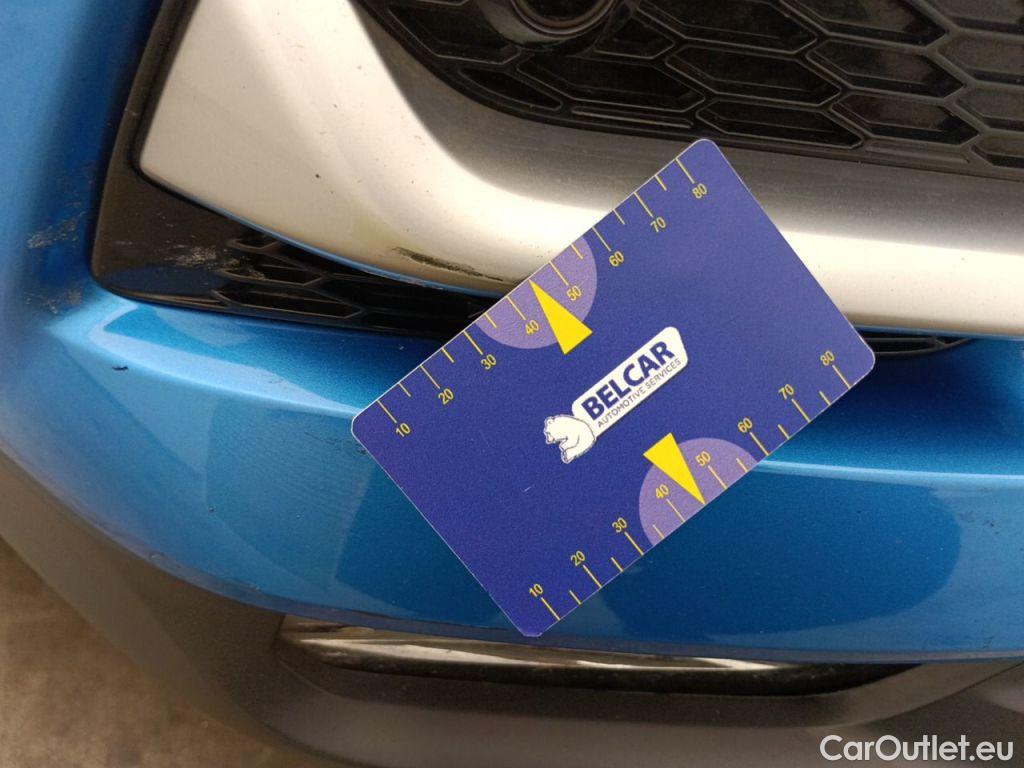 Nissan  Qashqai Nissan  MHEV 103KW N-Connecta 5d #51