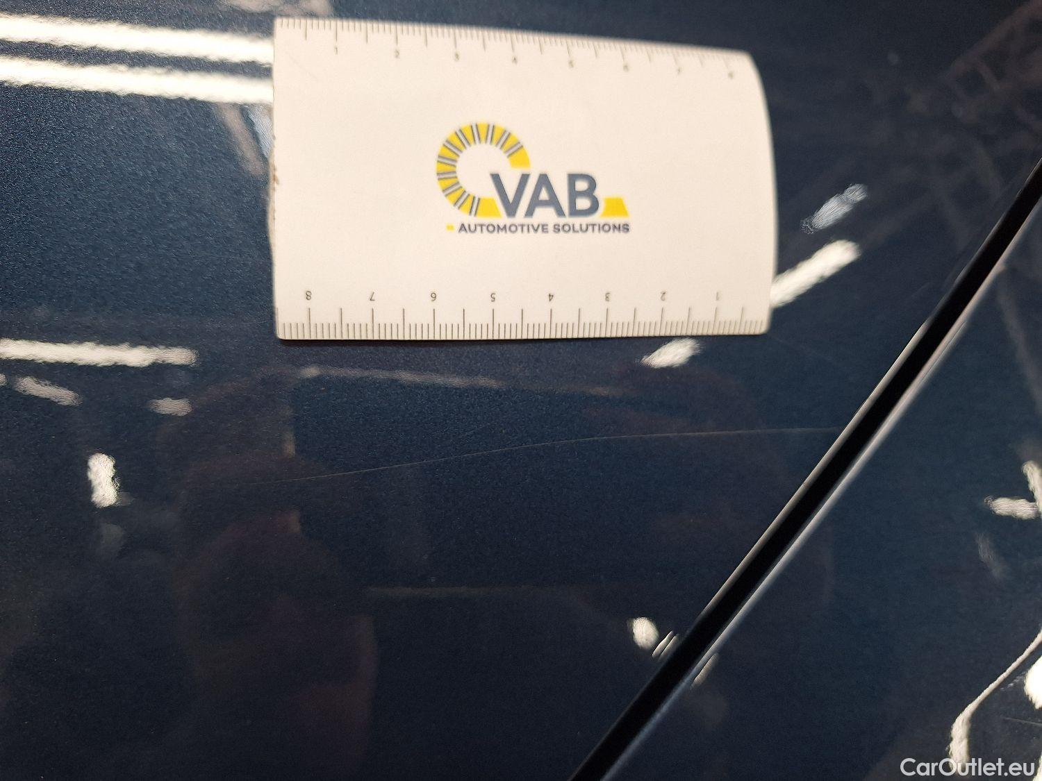  Mercedes  CLA-Klasse Mercedes, CLA-Class SB '19, Mercedes-Benz CLA Shooting Brake CLA 180 Business  #5