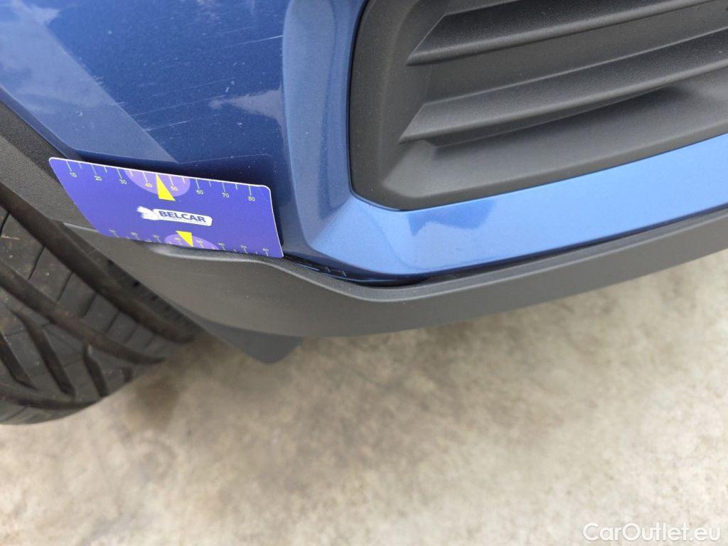 Volvo  XC 40 Volvo XC40 T3 Geartronic R-Design 5d #40