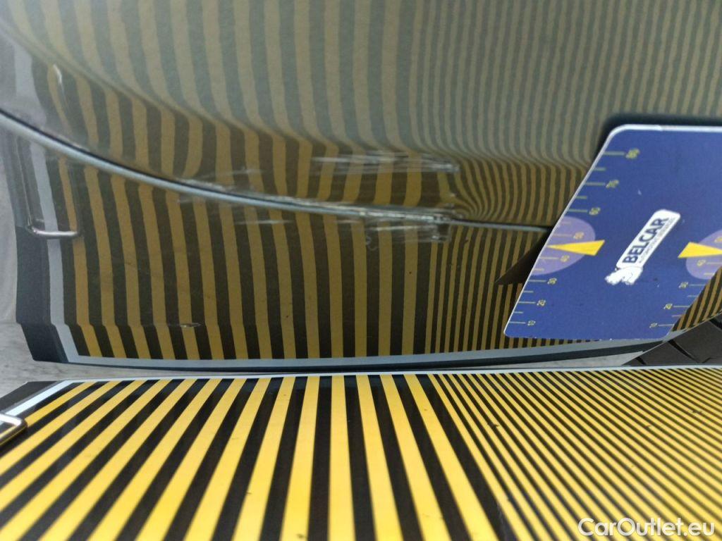 Volvo  V60 Volvo  D3 Momentum Pro 5d #43