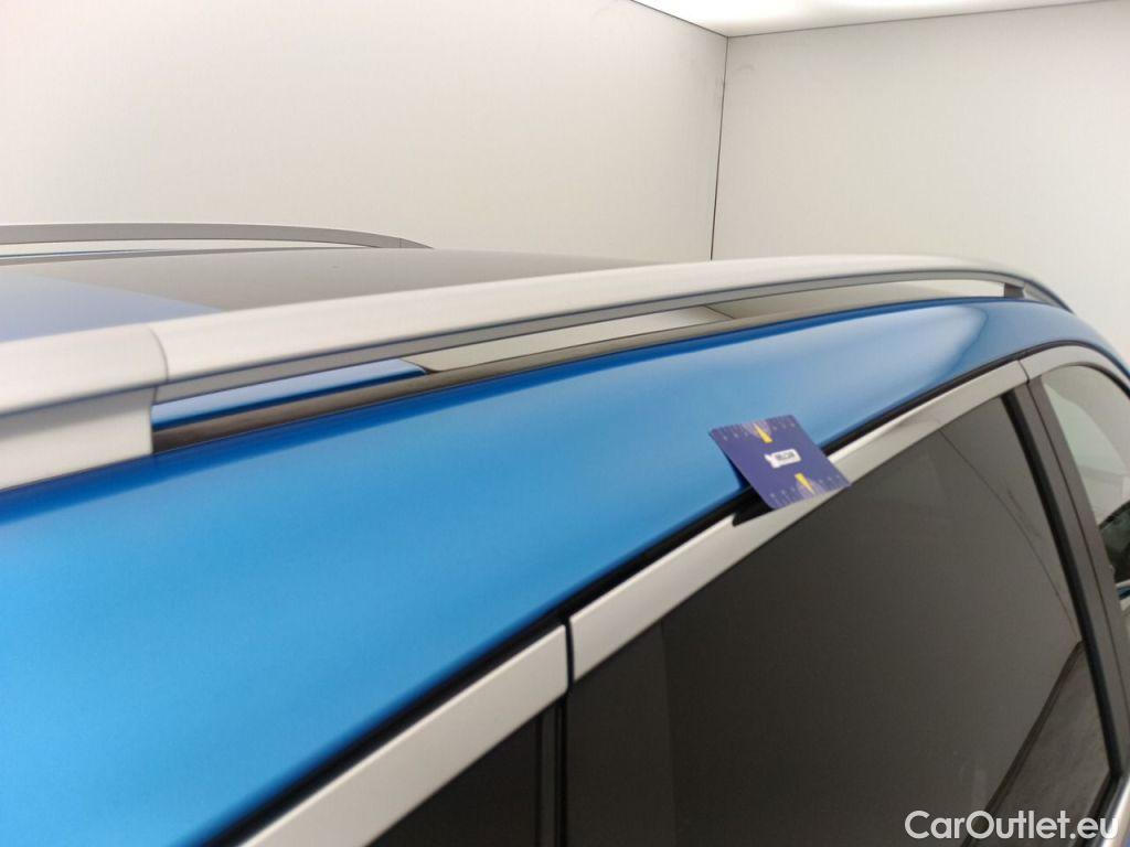 Nissan  Qashqai Nissan  MHEV 103KW N-Connecta 5d #44