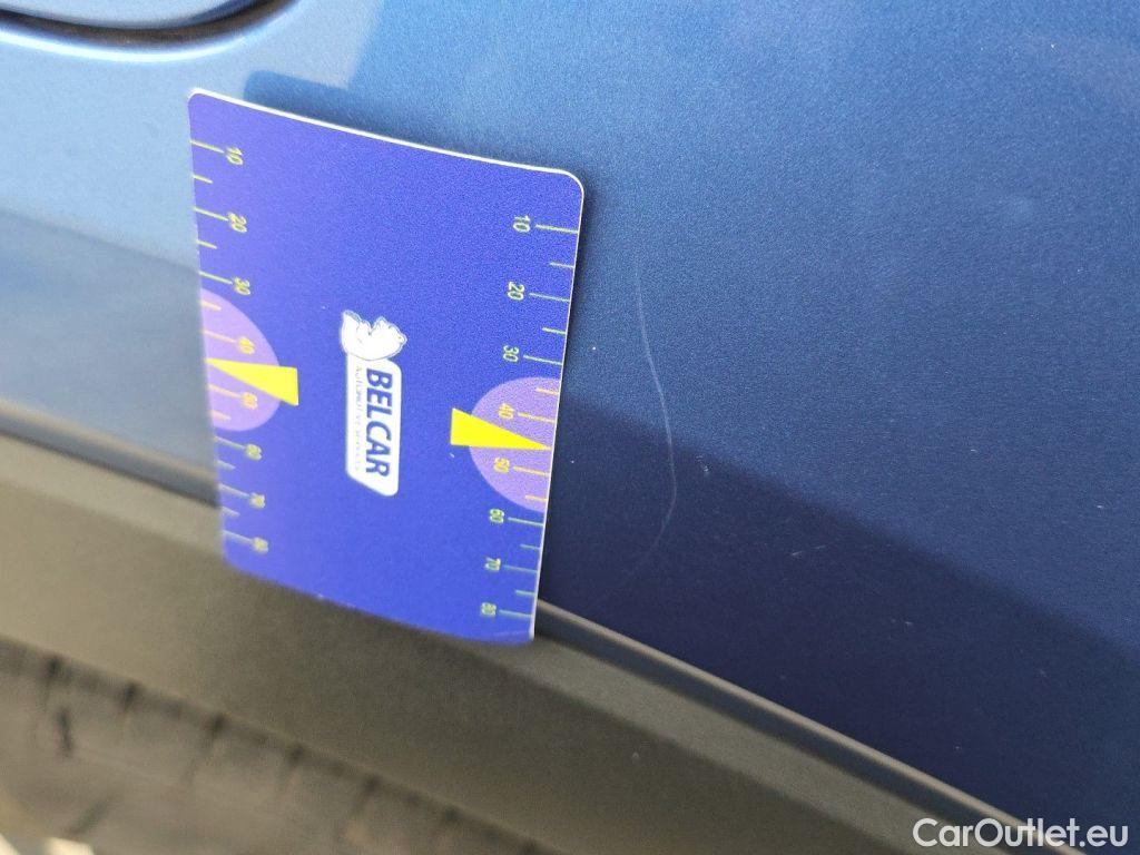 Volvo  XC 40 Volvo XC40 T3 Geartronic R-Design 5d #28