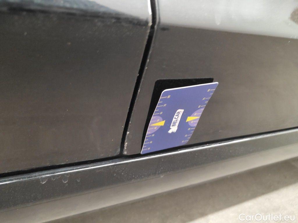 Tesla  Model 3 Tesla  Long-Range Dual Motor AWD 4d #23