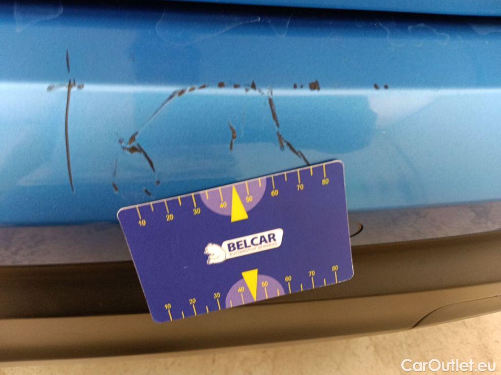 Nissan  Qashqai Nissan  MHEV 103KW N-Connecta 5d #39