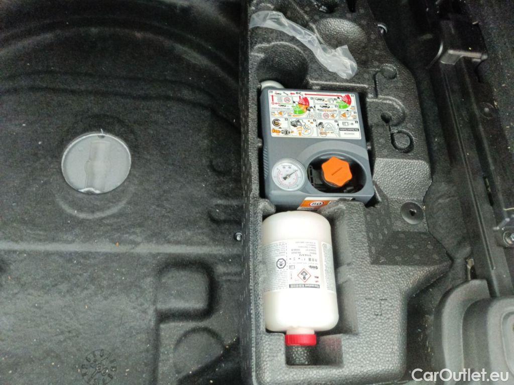 Volvo  V60 Volvo  D3 Momentum Pro 5d #18