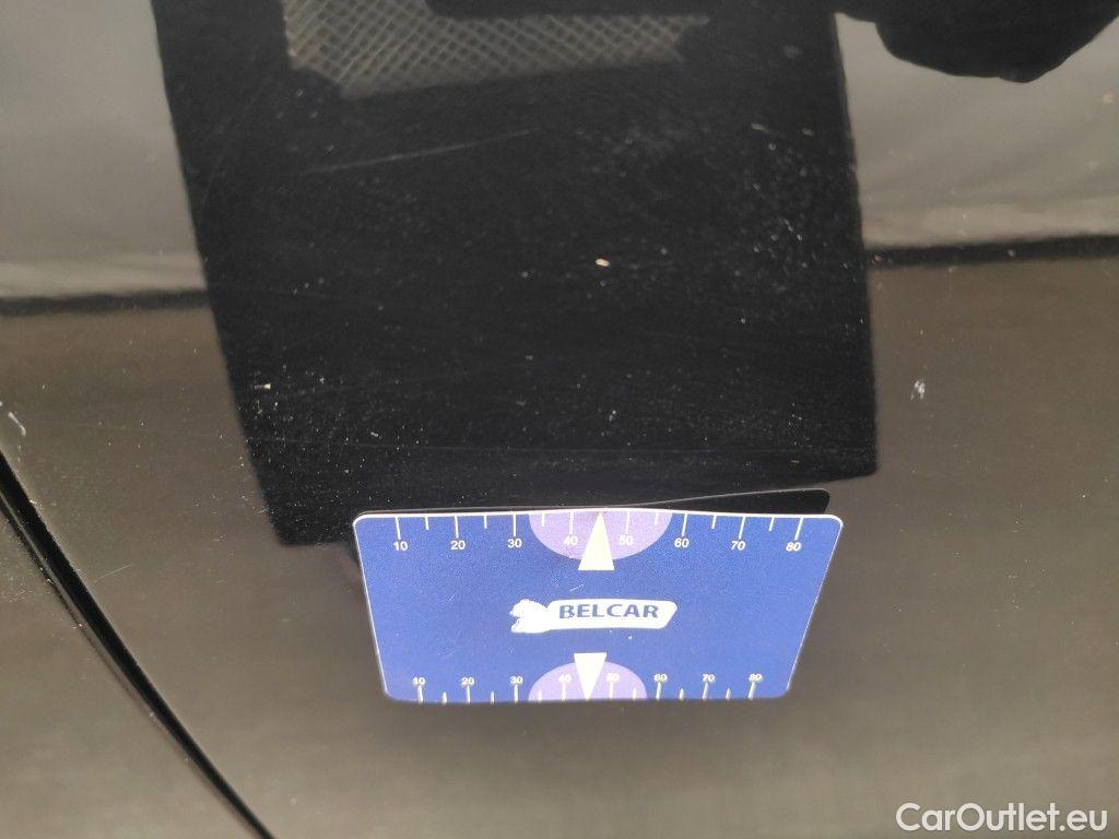 Tesla  Model 3 Tesla  Long-Range Dual Motor AWD 4d #24