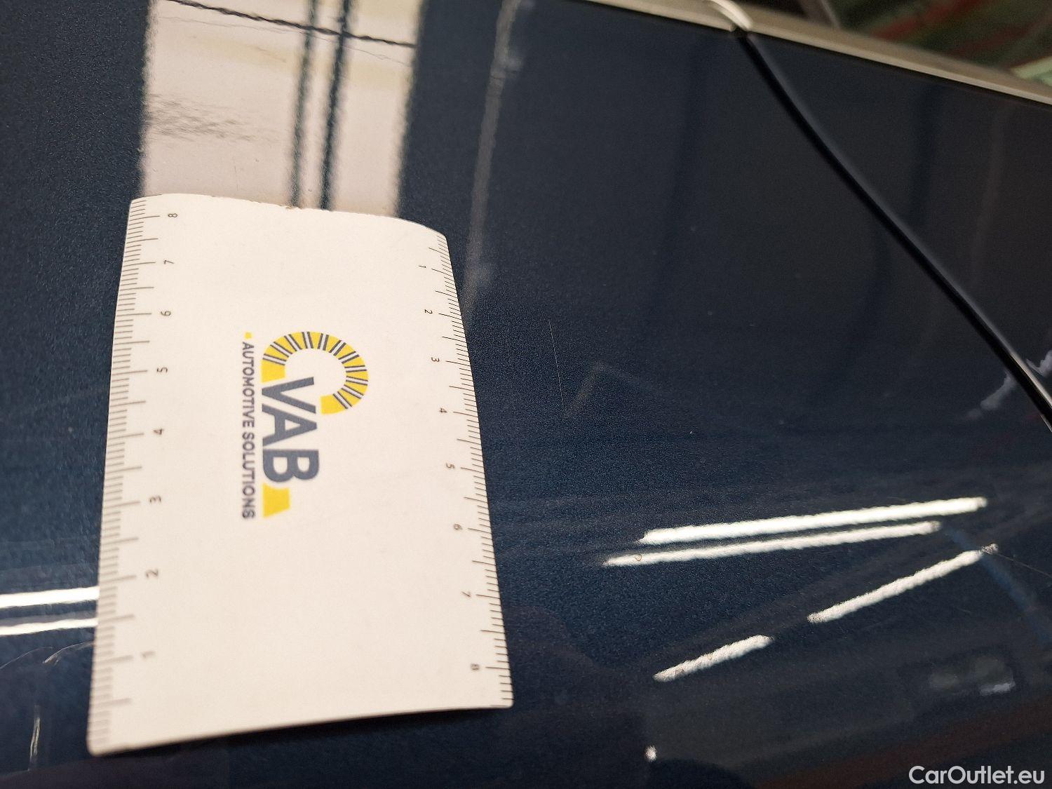  Mercedes  CLA-Klasse Mercedes, CLA-Class SB '19, Mercedes-Benz CLA Shooting Brake CLA 180 Business  #3