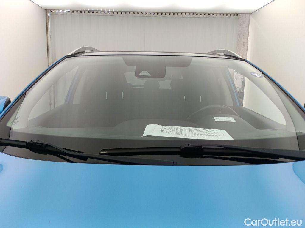 Nissan  Qashqai Nissan  MHEV 103KW N-Connecta 5d #16