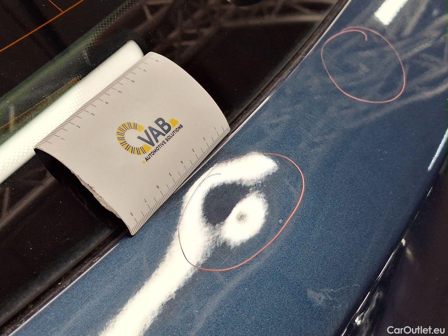  Mercedes  CLA-Klasse Mercedes, CLA-Class SB '19, Mercedes-Benz CLA Shooting Brake CLA 180 Business  #17