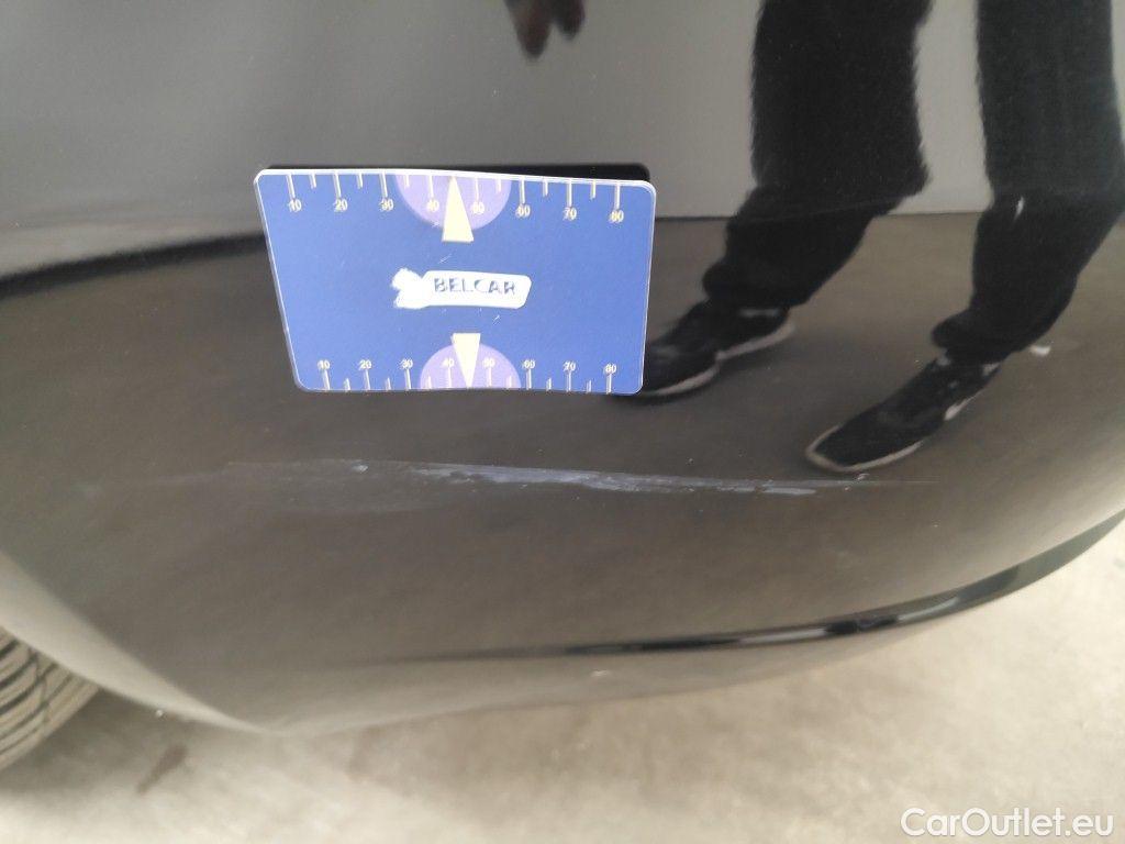 Tesla  Model 3 Tesla  Long-Range Dual Motor AWD 4d #45