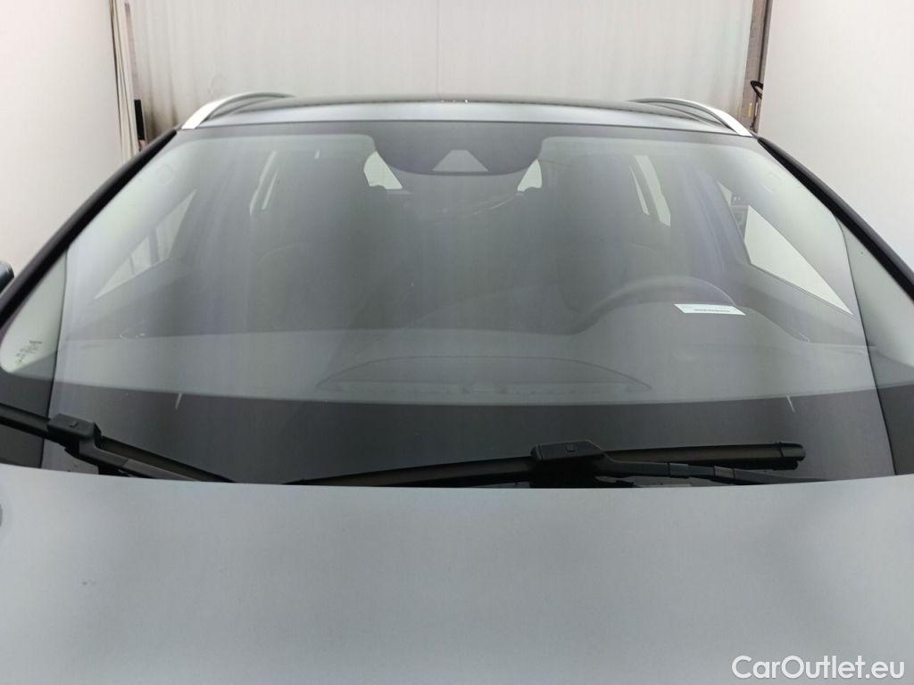 Volvo  V60 Volvo  D3 Momentum Pro 5d #20