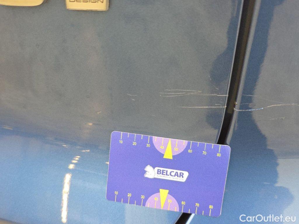 Volvo  XC 40 Volvo XC40 T3 Geartronic R-Design 5d #49