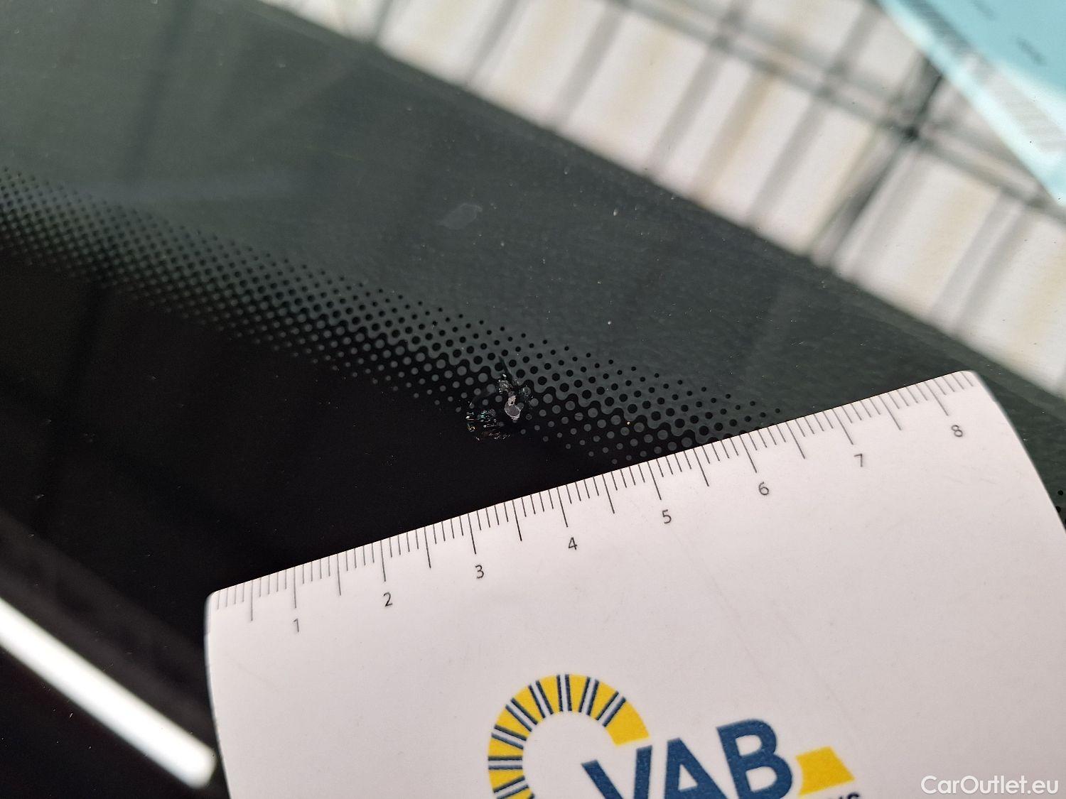  Mercedes  CLA-Klasse Mercedes, CLA-Class SB '19, Mercedes-Benz CLA Shooting Brake CLA 180 Business  #42