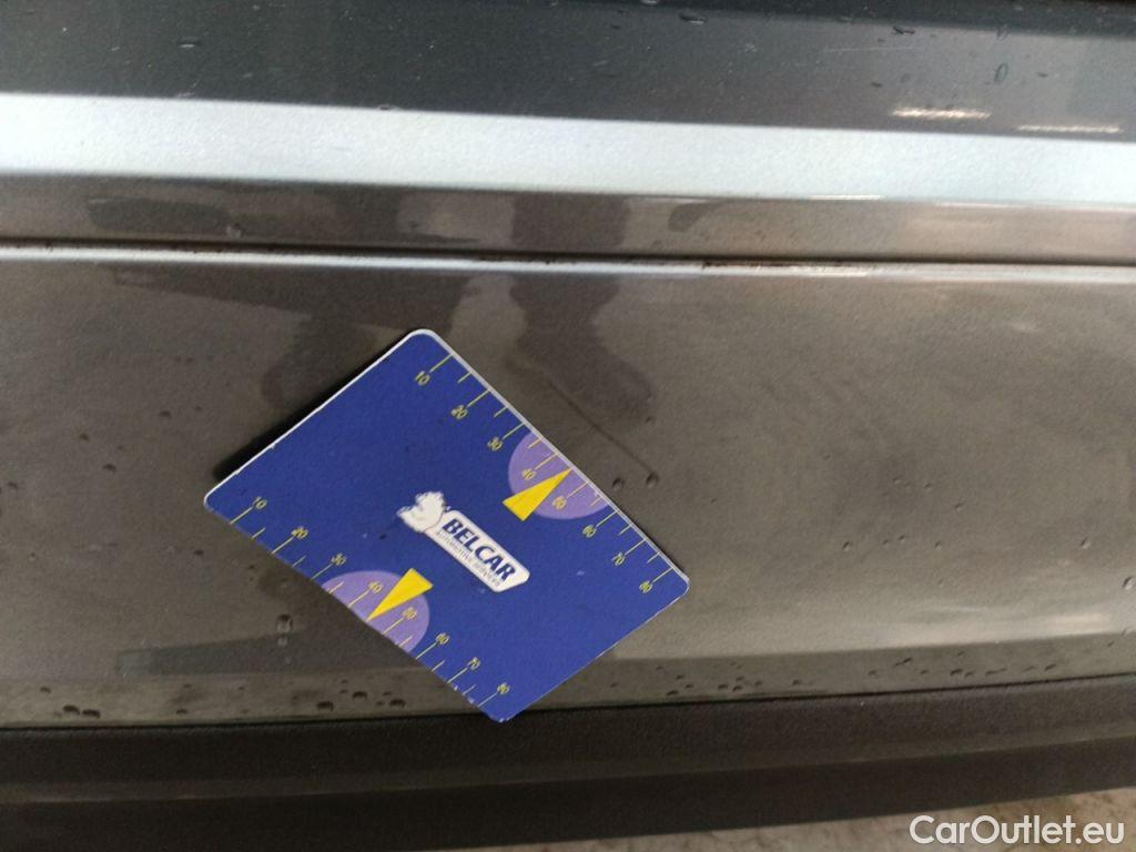 Volvo  V60 Volvo  D3 Momentum Pro 5d #38