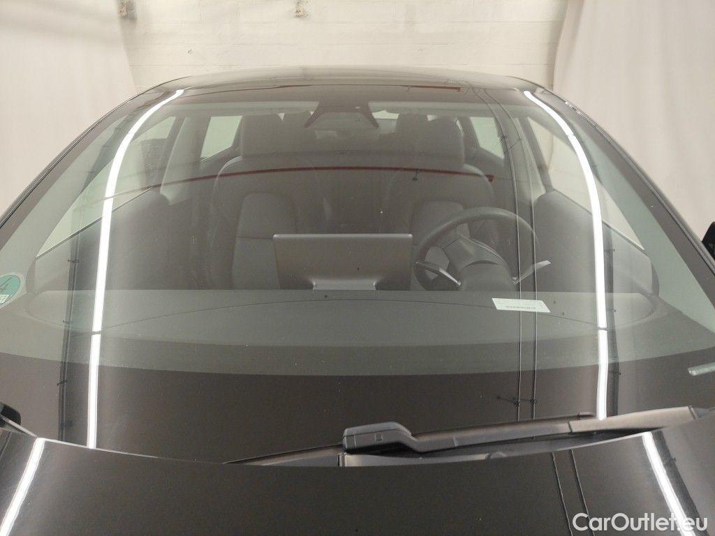 Tesla  Model 3 Tesla  Long-Range Dual Motor AWD 4d #18