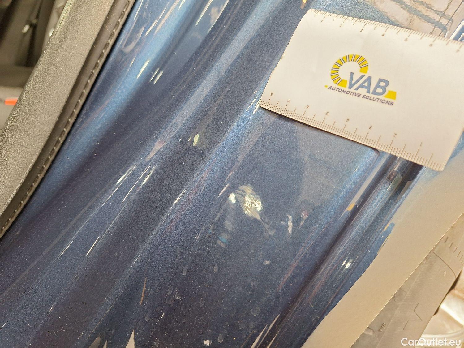  Mercedes  CLA-Klasse Mercedes, CLA-Class SB '19, Mercedes-Benz CLA Shooting Brake CLA 180 Business  #29