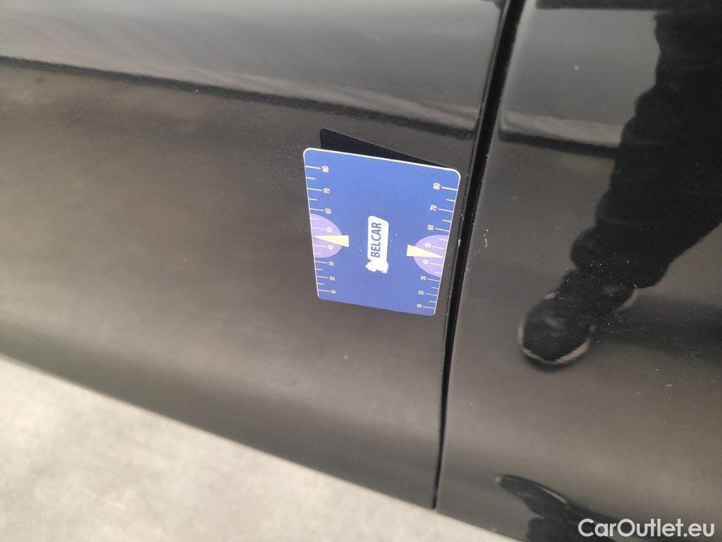 Tesla  Model 3 Tesla  Long-Range Dual Motor AWD 4d #21