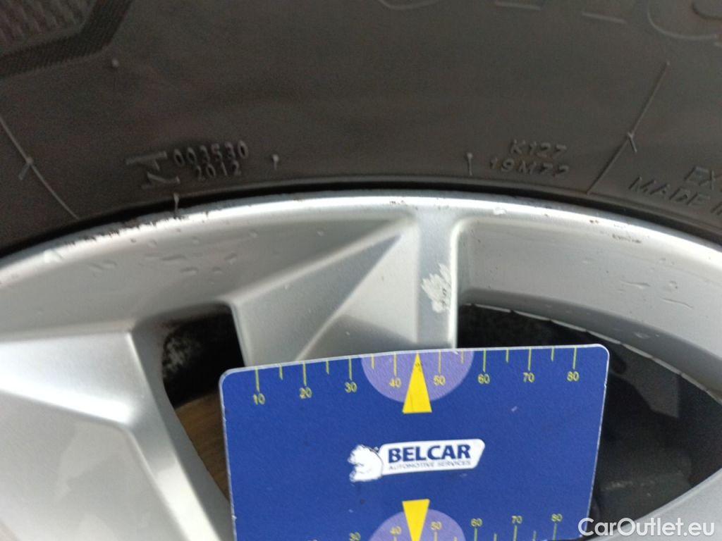 Volvo  V60 Volvo  D3 Momentum Pro 5d #58