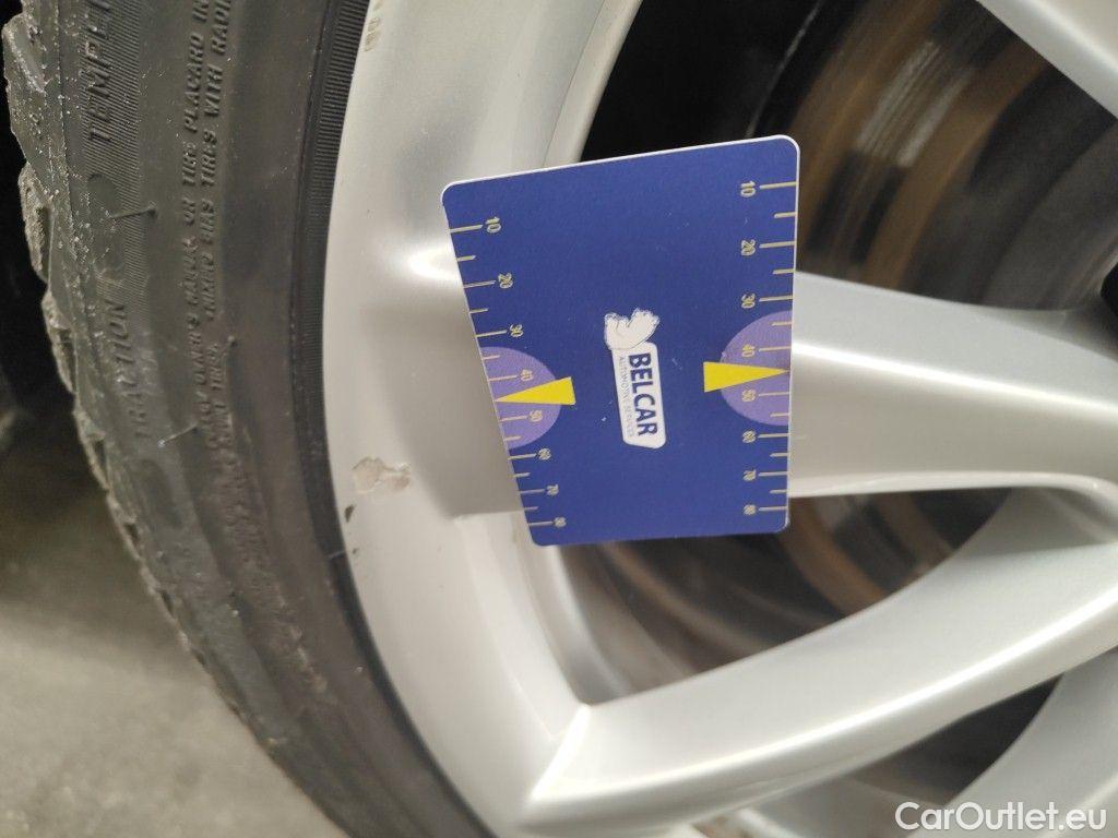 Tesla  Model 3 Tesla  Long-Range Dual Motor AWD 4d #58