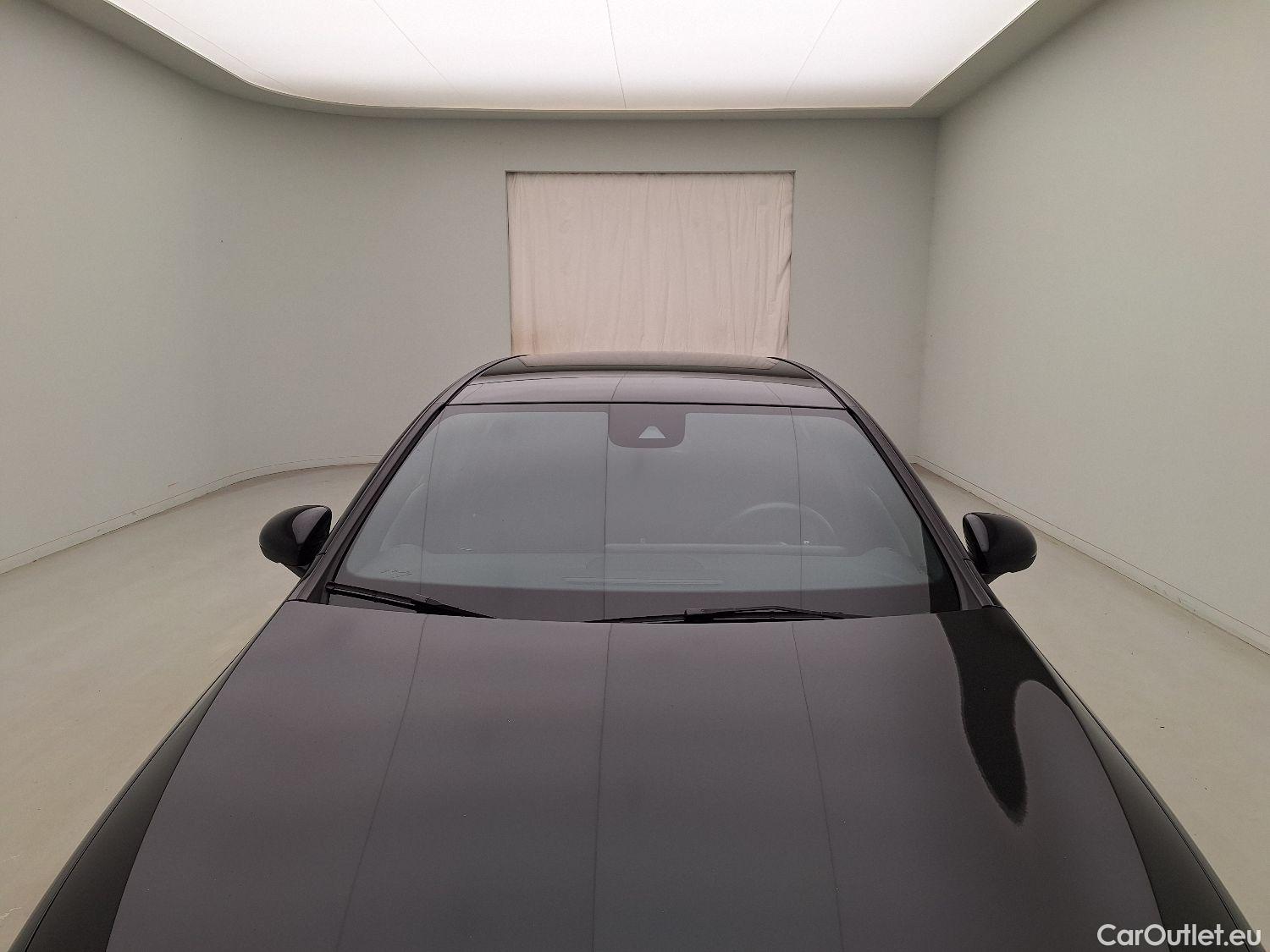 Mercedes  A-Klasse Mercedes, A-Class '18, Mercedes-Benz  A 200 d Business Solution 5 #10