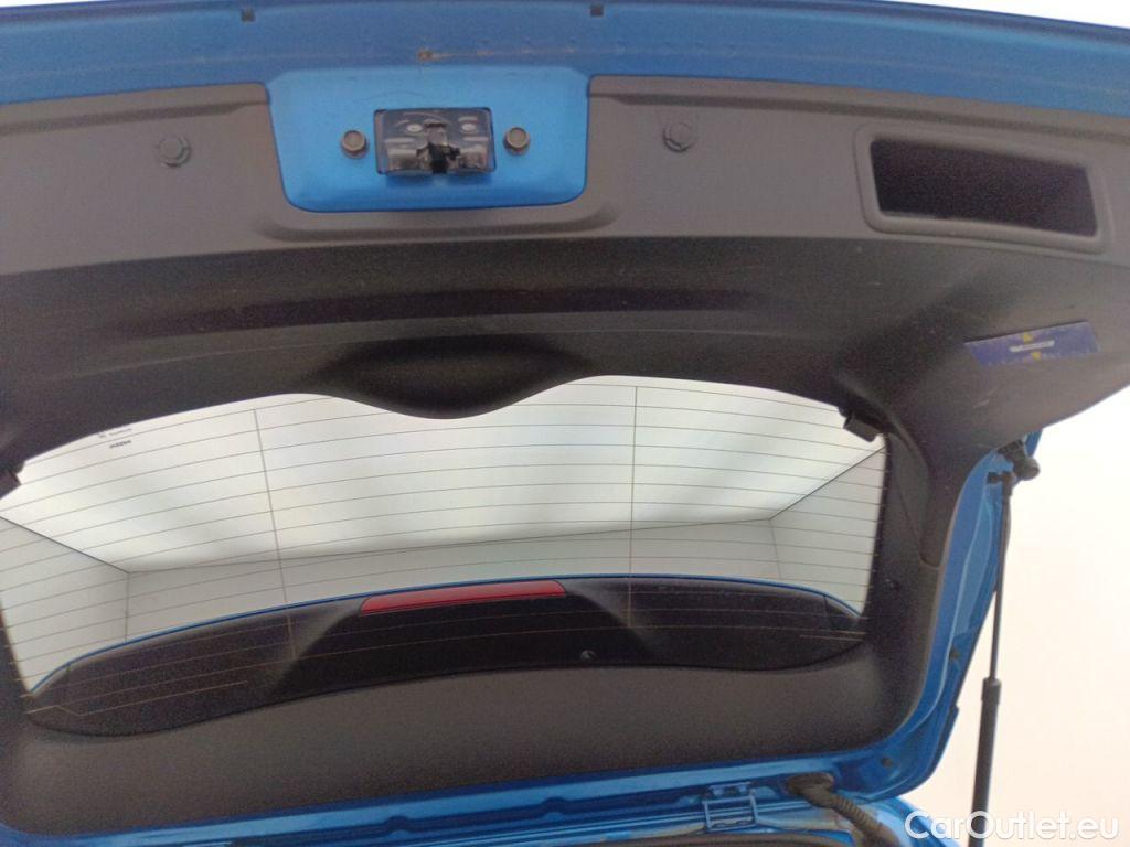 Nissan  Qashqai Nissan  MHEV 103KW N-Connecta 5d #57