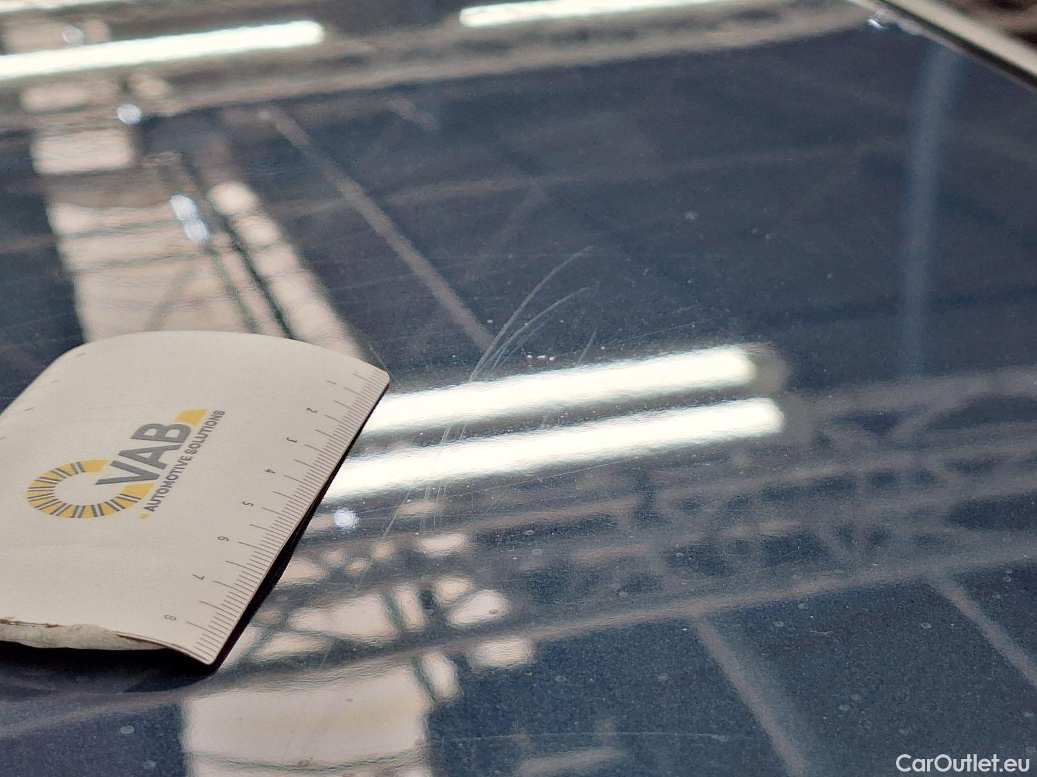  Mercedes  CLA-Klasse Mercedes, CLA-Class SB '19, Mercedes-Benz CLA Shooting Brake CLA 180 Business  #40