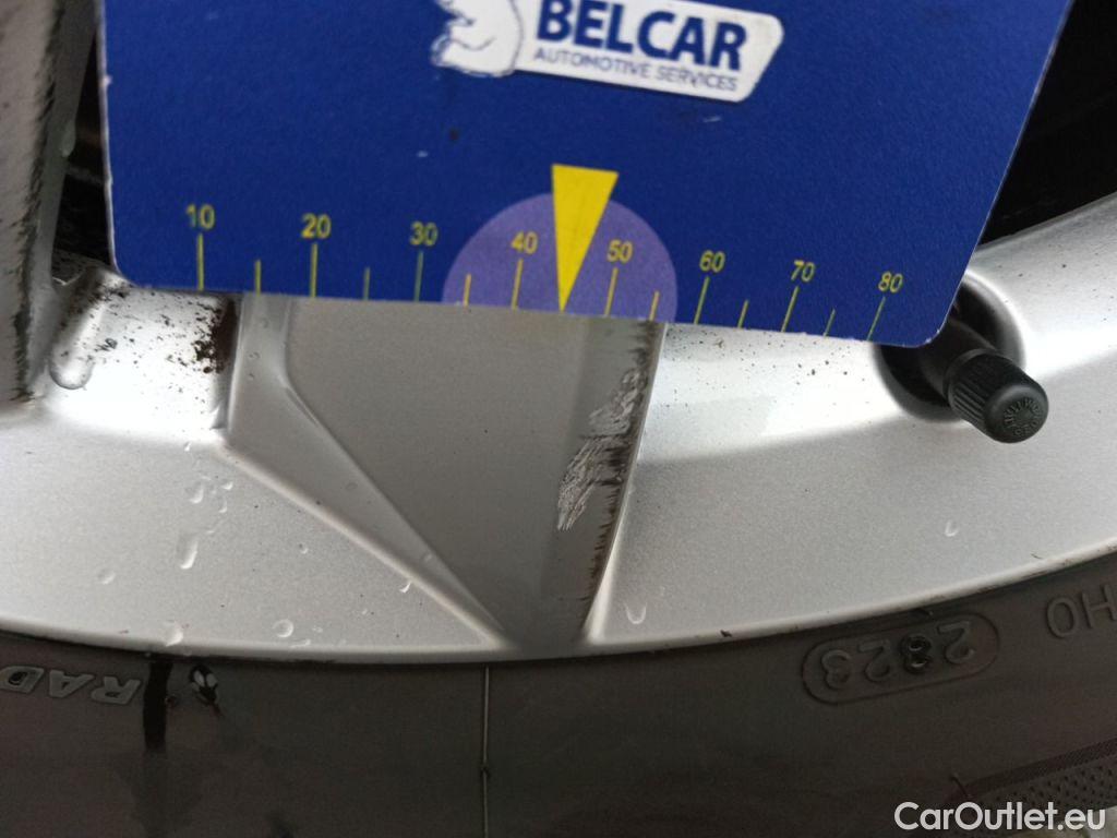 Volvo  V60 Volvo  D3 Momentum Pro 5d #59