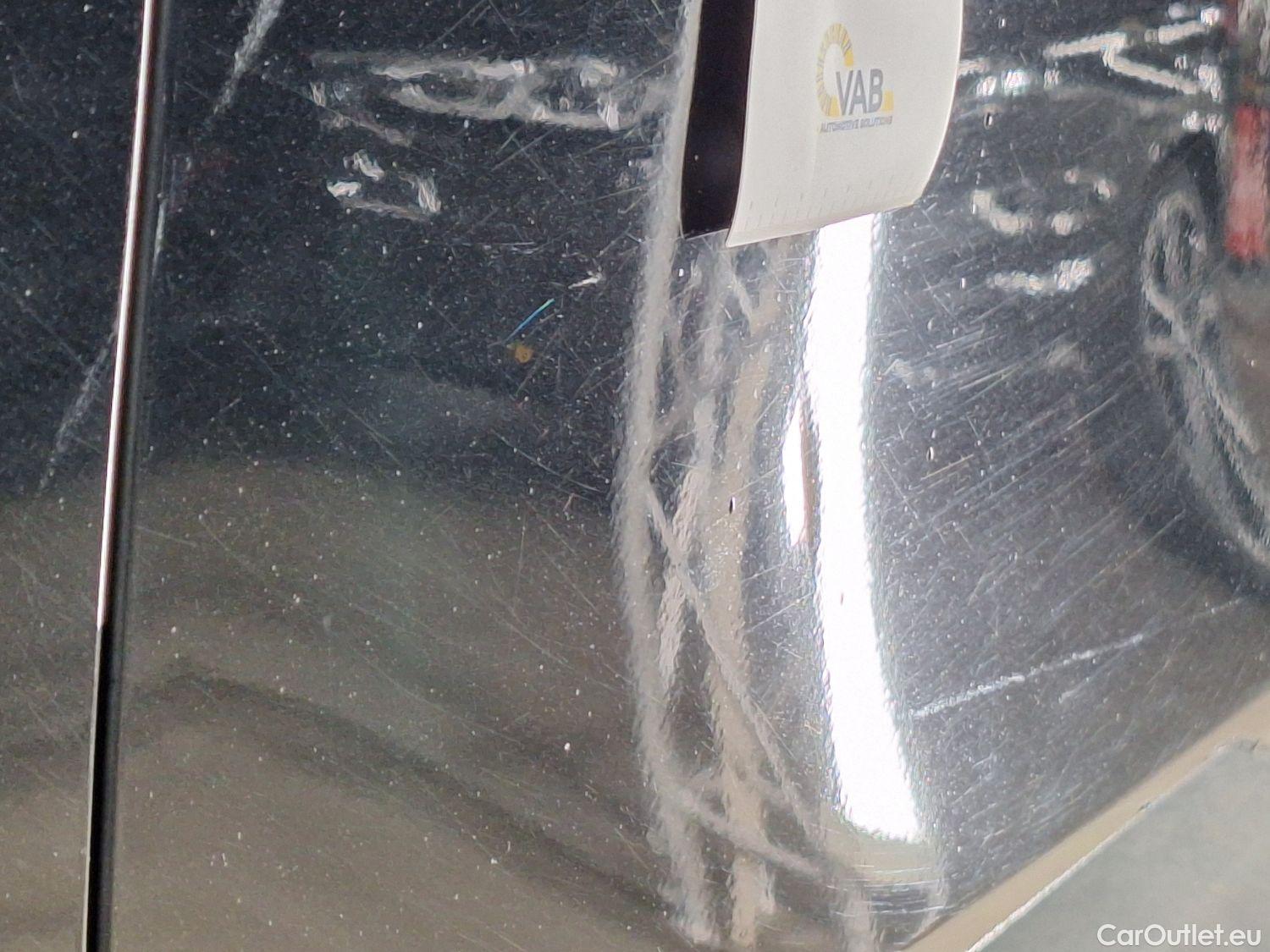 Mercedes  A-Klasse Mercedes, A-Class '18, Mercedes-Benz  A 200 d Business Solution 5 #24