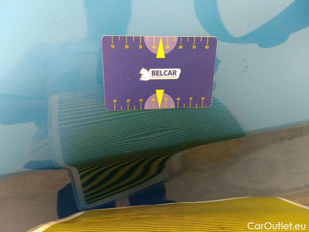 Nissan  Qashqai Nissan  MHEV 103KW N-Connecta 5d #49