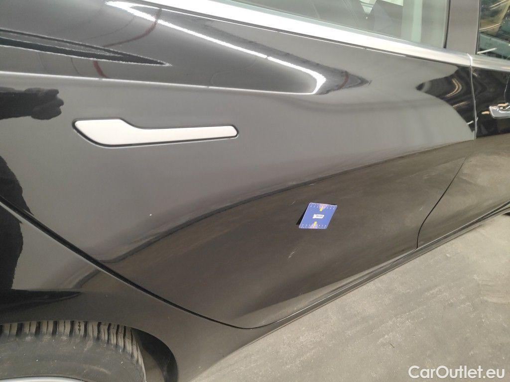 Tesla  Model 3 Tesla  Long-Range Dual Motor AWD 4d #48