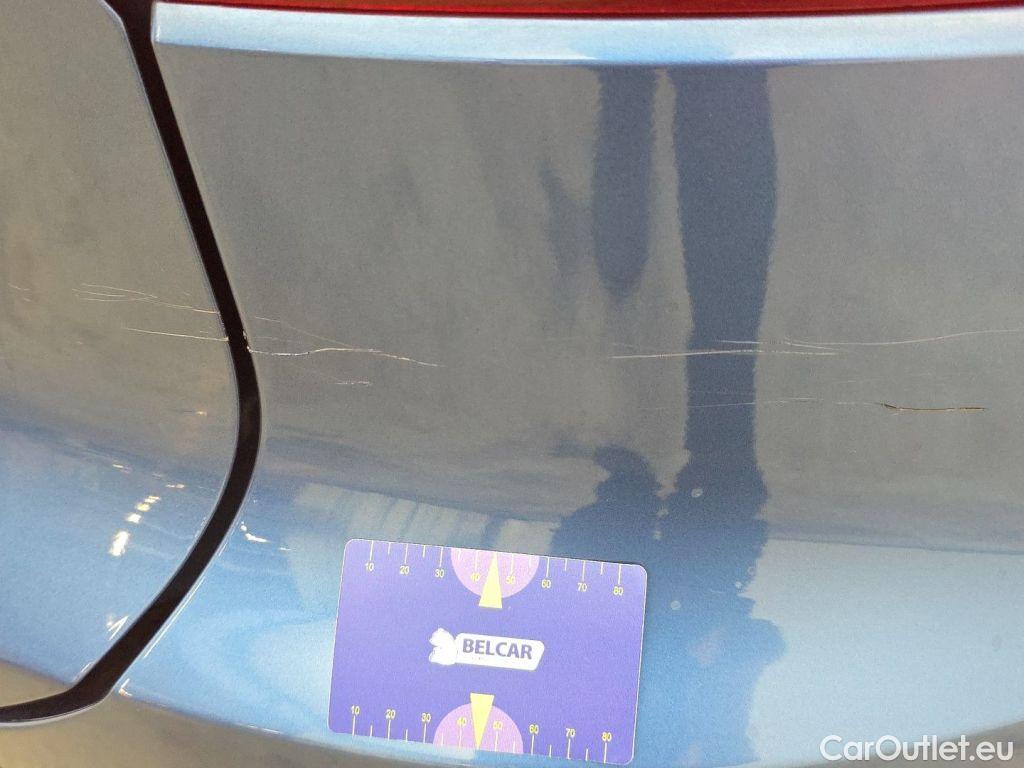 Volvo  XC 40 Volvo XC40 T3 Geartronic R-Design 5d #42