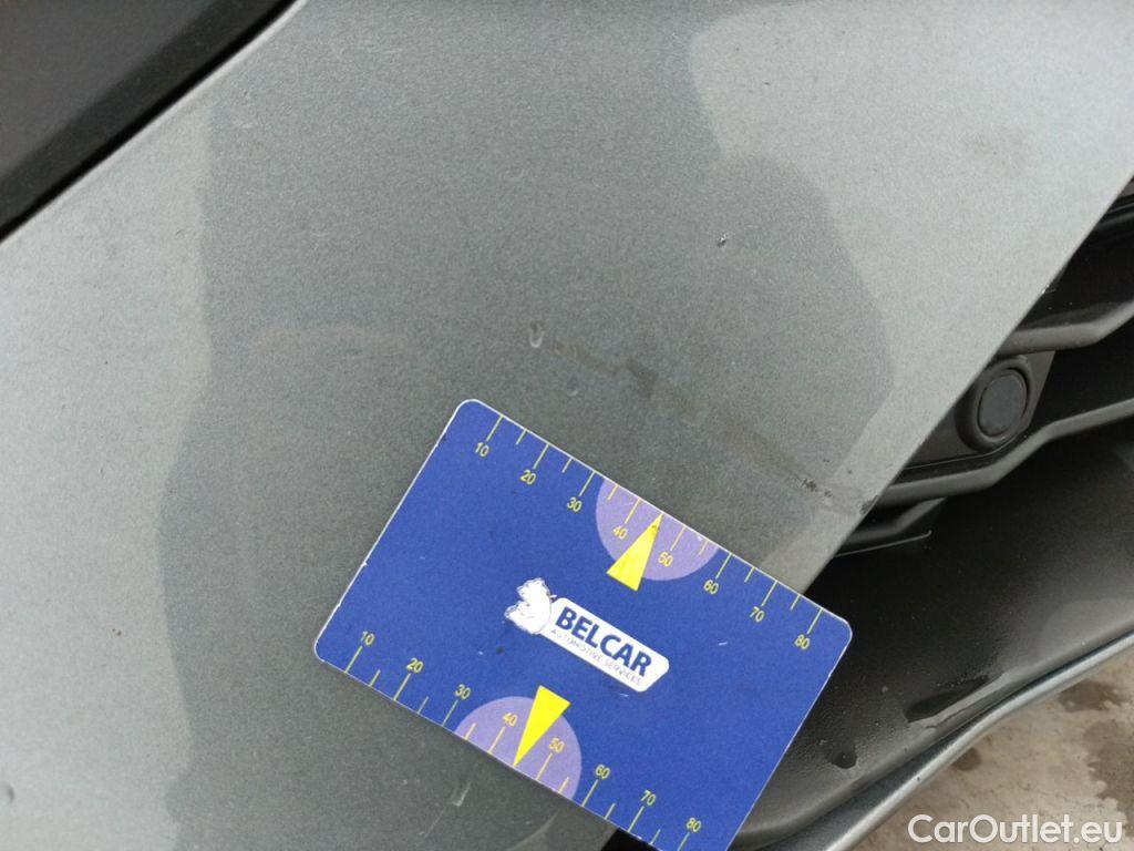 Volvo  V60 Volvo  D3 Momentum Pro 5d #28