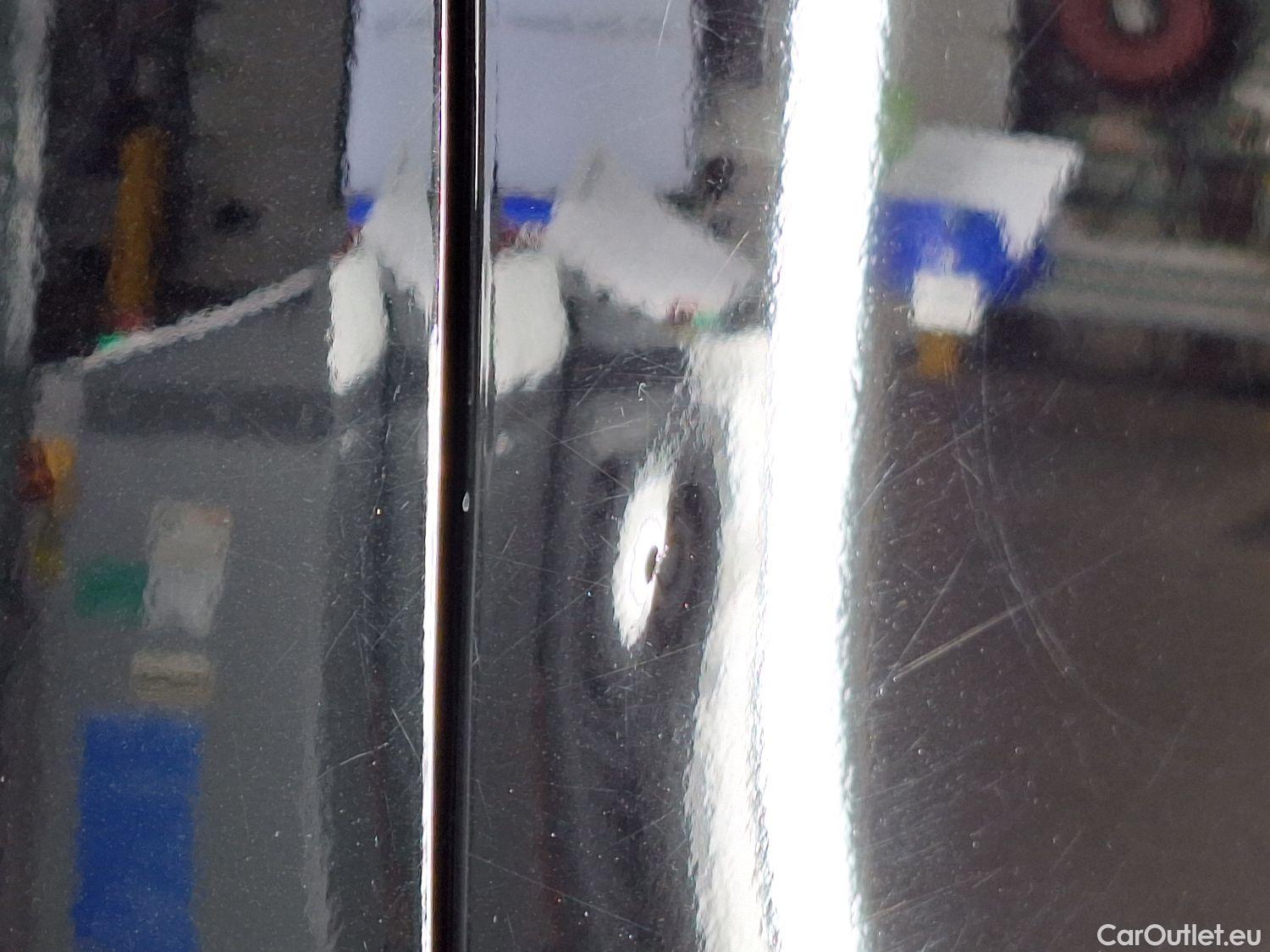 Mercedes  A-Klasse Mercedes, A-Class '18, Mercedes-Benz  A 200 d Business Solution 5 #18