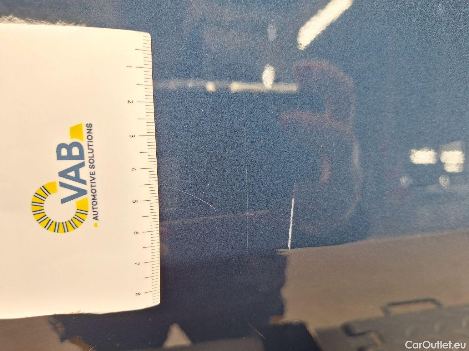  Mercedes  CLA-Klasse Mercedes, CLA-Class SB '19, Mercedes-Benz CLA Shooting Brake CLA 180 Business  #6