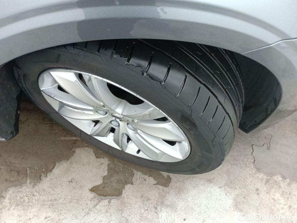 Volvo  V60 Volvo  D3 Momentum Pro 5d #19