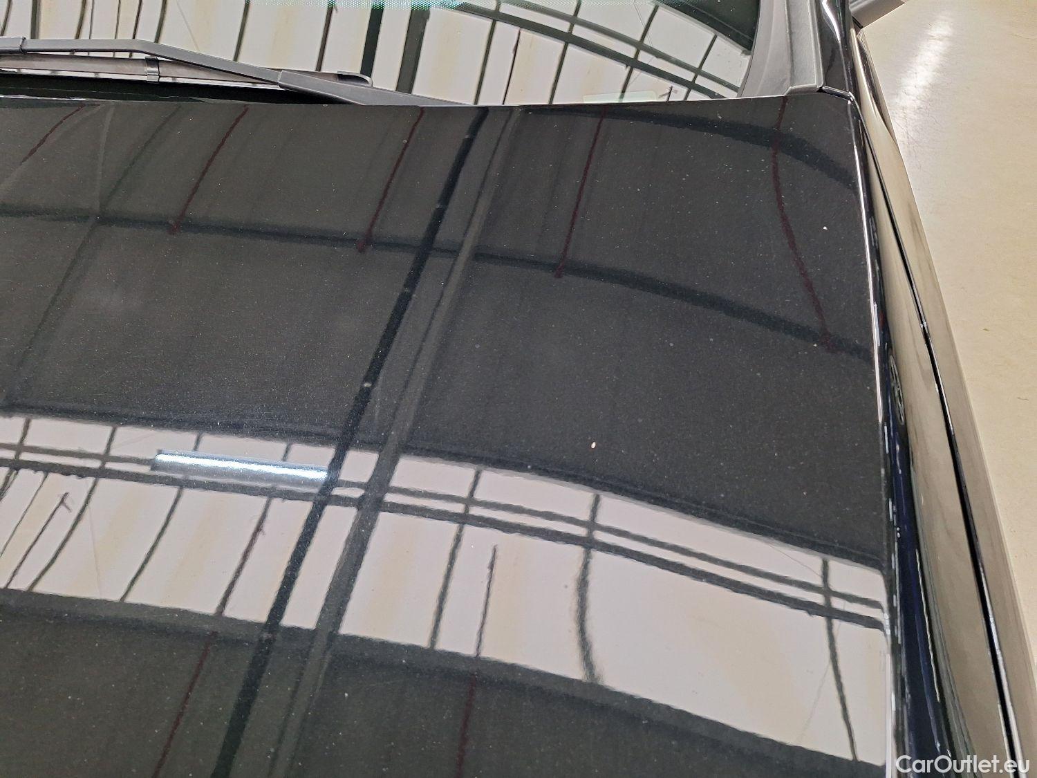 Mercedes  A-Klasse Mercedes, A-Class '18, Mercedes-Benz  A 200 d Business Solution 5 #35