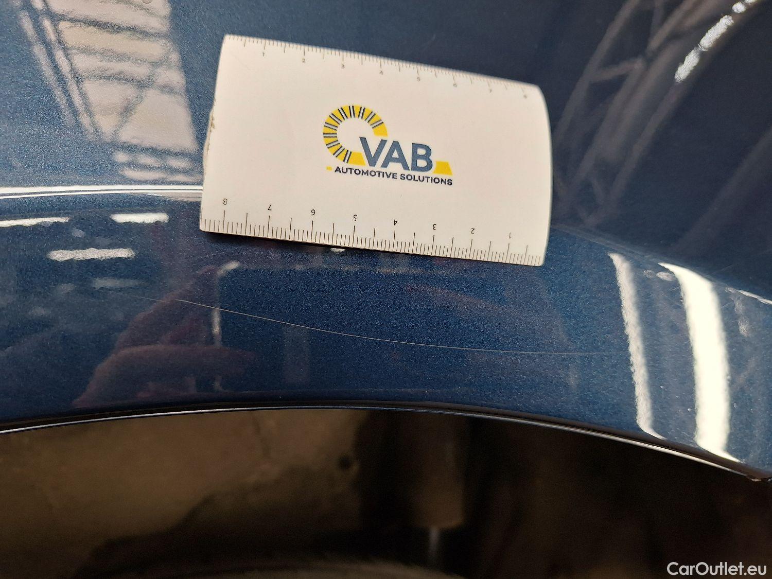  Mercedes  CLA-Klasse Mercedes, CLA-Class SB '19, Mercedes-Benz CLA Shooting Brake CLA 180 Business  #26