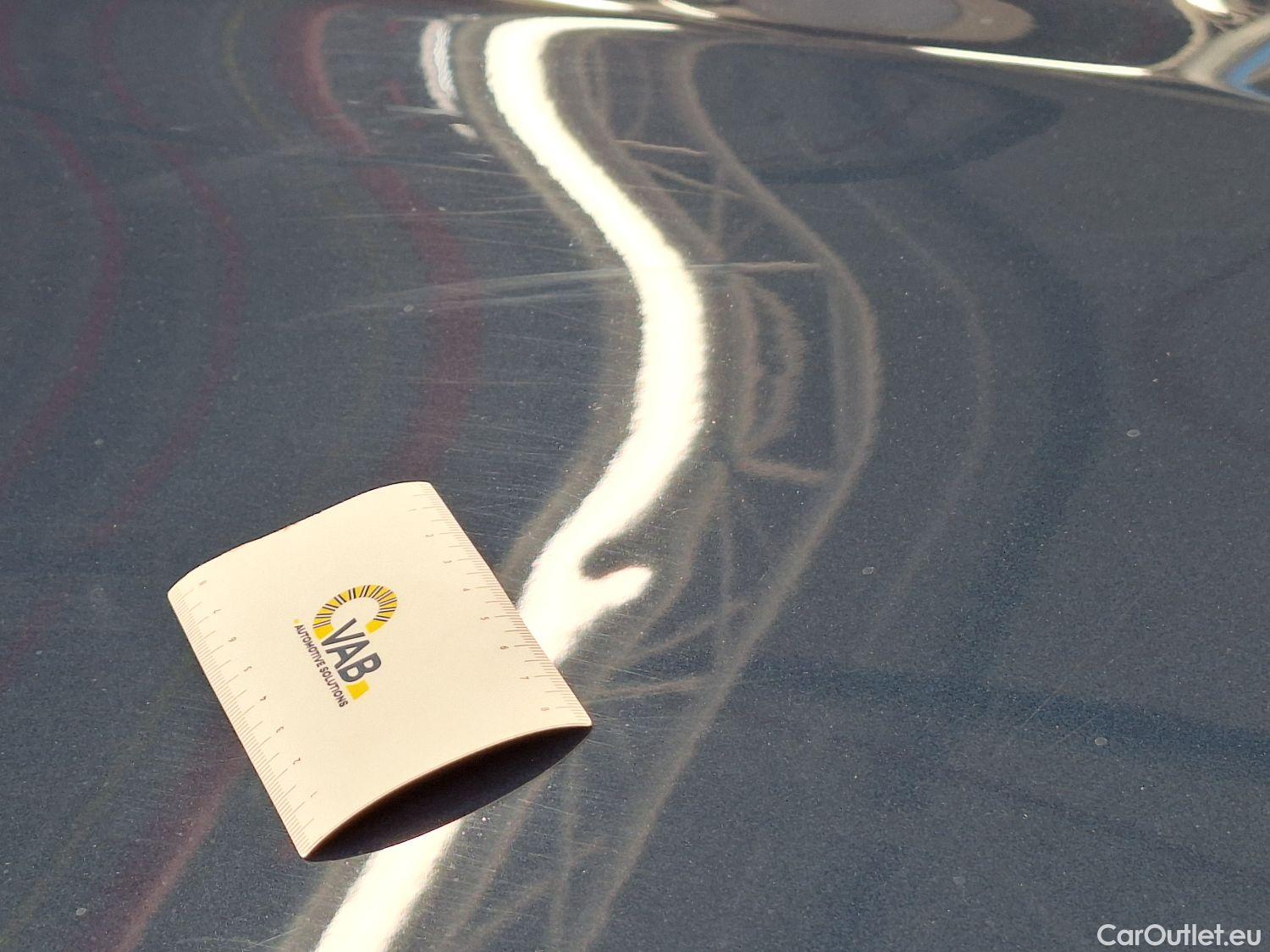  Mercedes  CLA-Klasse Mercedes, CLA-Class SB '19, Mercedes-Benz CLA Shooting Brake CLA 180 Business  #47